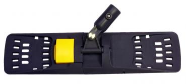 Profi Klapphalter Light mit Stiel